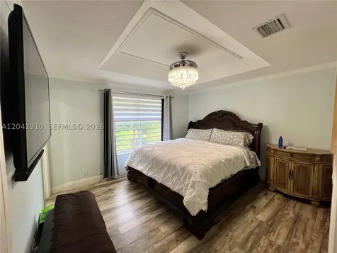 8917 NW 54th Street Sunrise FL 33351
