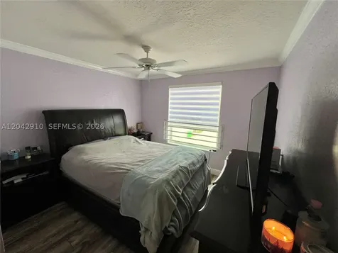 8917 NW 54th Street Sunrise FL 33351