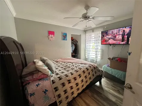 8917 NW 54th Street Sunrise FL 33351