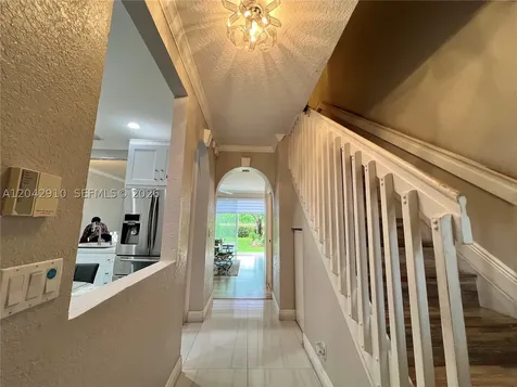 8917 NW 54th Street Sunrise FL 33351