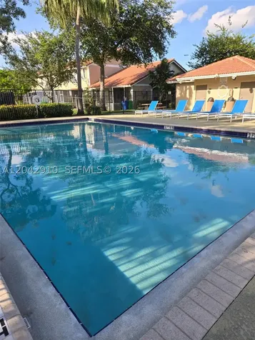 8917 NW 54th Street Sunrise FL 33351