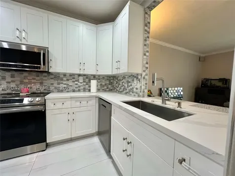 8917 NW 54th Street Sunrise FL 33351