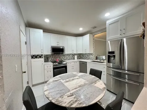 8917 NW 54th Street Sunrise FL 33351