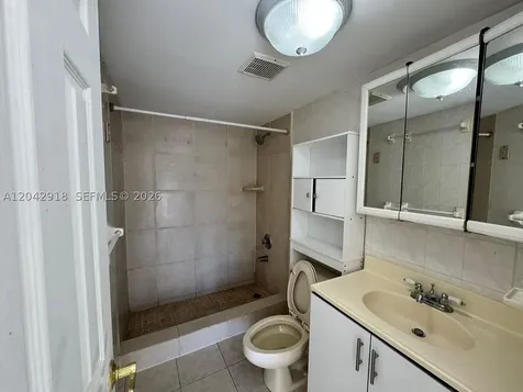 6675 W 4th Avenue Hialeah FL 33012