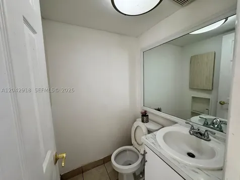 6675 W 4th Avenue Hialeah FL 33012