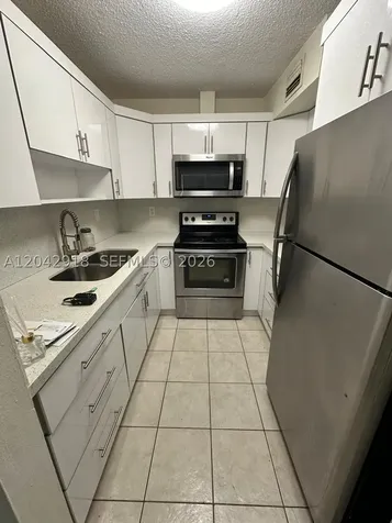 6675 W 4th Avenue Hialeah FL 33012