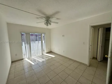6675 W 4th Avenue Hialeah FL 33012
