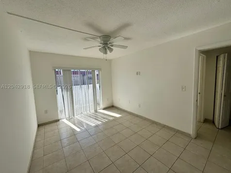6675 W 4th Avenue Hialeah FL 33012