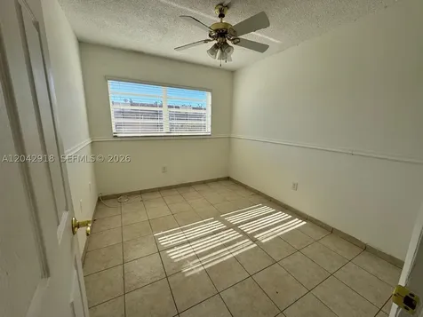 6675 W 4th Avenue Hialeah FL 33012