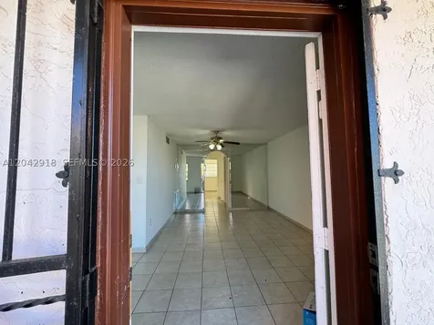 6675 W 4th Avenue Hialeah FL 33012