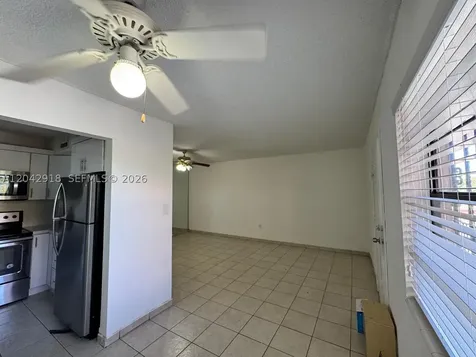 6675 W 4th Avenue Hialeah FL 33012