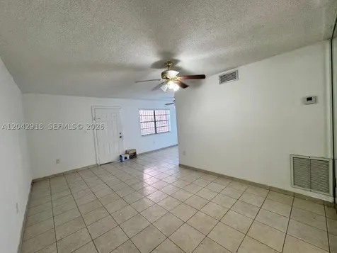 6675 W 4th Avenue Hialeah FL 33012
