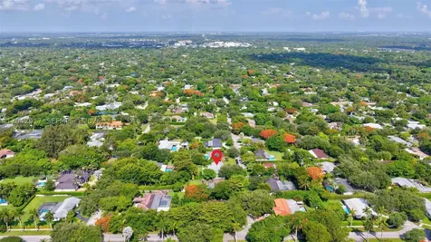 7240 SW 131st Street Pinecrest FL 33156
