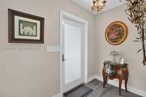 7240 SW 131st Street Pinecrest FL 33156