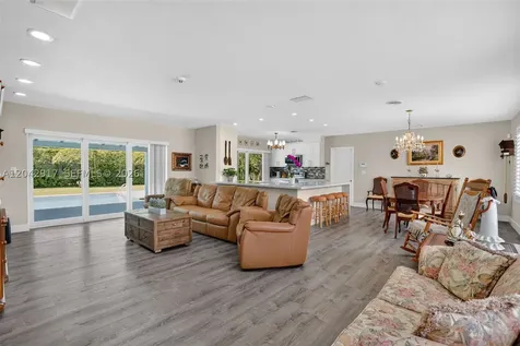 7240 SW 131st Street Pinecrest FL 33156