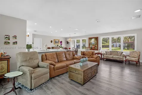 7240 SW 131st Street Pinecrest FL 33156