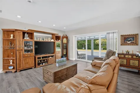 7240 SW 131st Street Pinecrest FL 33156