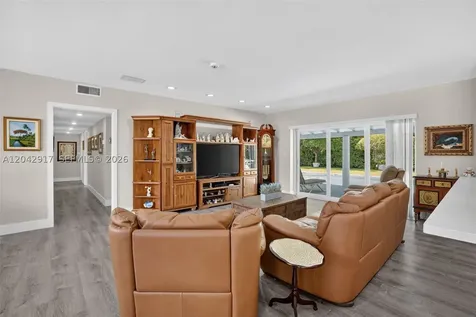 7240 SW 131st Street Pinecrest FL 33156