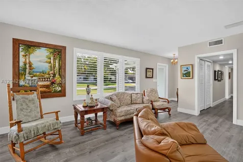 7240 SW 131st Street Pinecrest FL 33156