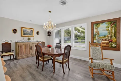7240 SW 131st Street Pinecrest FL 33156