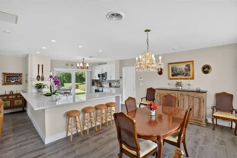 7240 SW 131st Street Pinecrest FL 33156