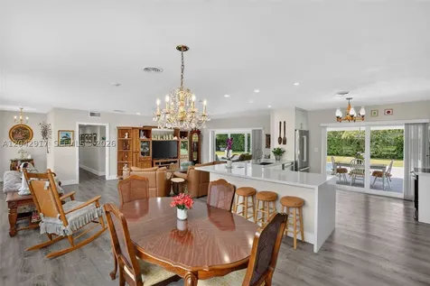 7240 SW 131st Street Pinecrest FL 33156