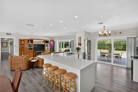 7240 SW 131st Street Pinecrest FL 33156