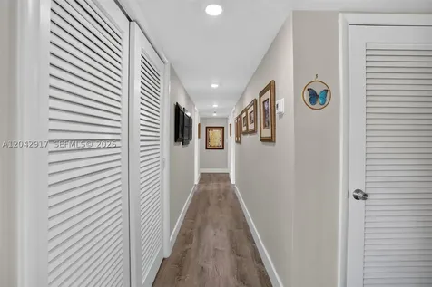 7240 SW 131st Street Pinecrest FL 33156