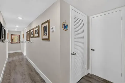 7240 SW 131st Street Pinecrest FL 33156