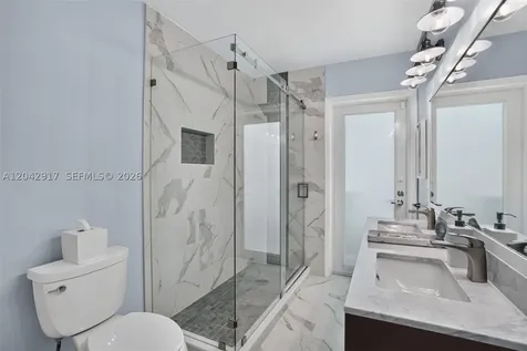 7240 SW 131st Street Pinecrest FL 33156