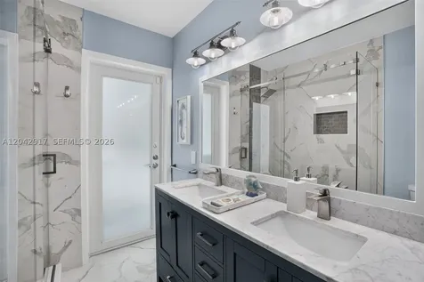 7240 SW 131st Street Pinecrest FL 33156