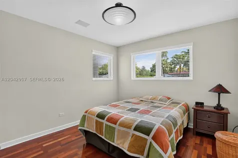 7240 SW 131st Street Pinecrest FL 33156