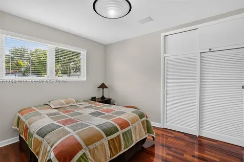 7240 SW 131st Street Pinecrest FL 33156