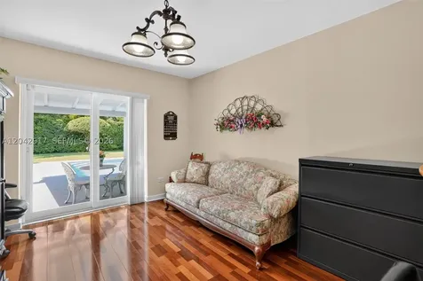 7240 SW 131st Street Pinecrest FL 33156