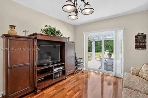 7240 SW 131st Street Pinecrest FL 33156