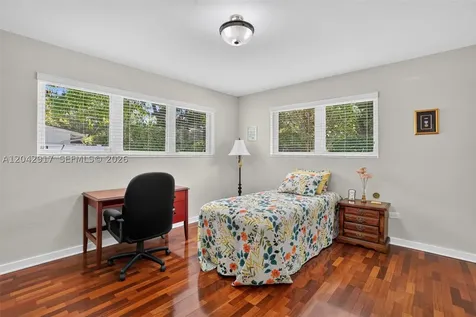 7240 SW 131st Street Pinecrest FL 33156