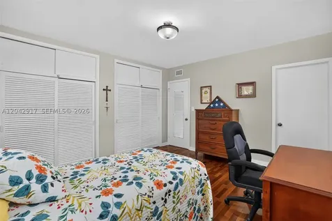 7240 SW 131st Street Pinecrest FL 33156