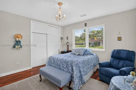 7240 SW 131st Street Pinecrest FL 33156
