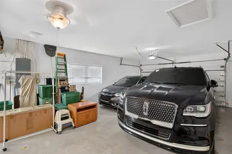 7240 SW 131st Street Pinecrest FL 33156