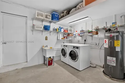 7240 SW 131st Street Pinecrest FL 33156