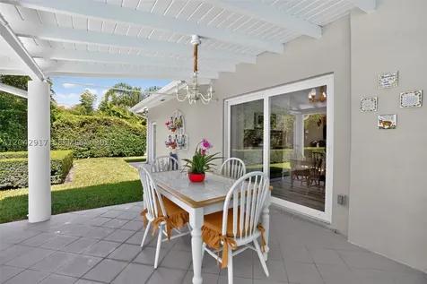 7240 SW 131st Street Pinecrest FL 33156