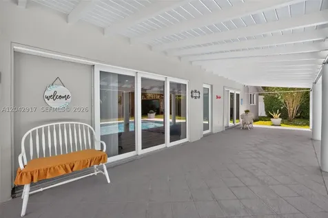 7240 SW 131st Street Pinecrest FL 33156