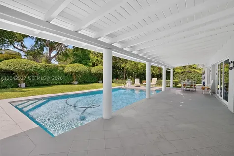 7240 SW 131st Street Pinecrest FL 33156