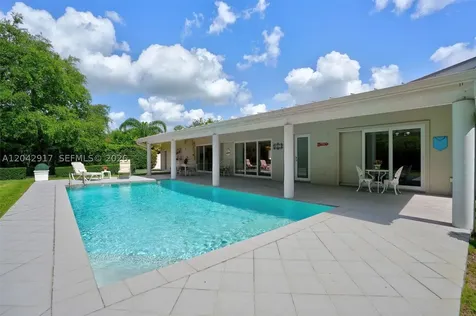 7240 SW 131st Street Pinecrest FL 33156