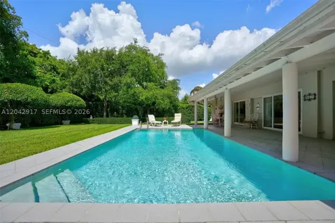 7240 SW 131st Street Pinecrest FL 33156