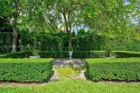 7240 SW 131st Street Pinecrest FL 33156