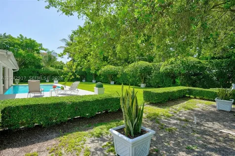 7240 SW 131st Street Pinecrest FL 33156