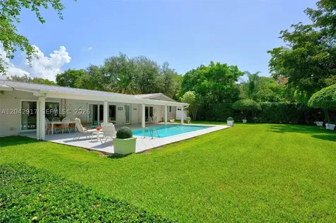 7240 SW 131st Street Pinecrest FL 33156