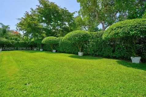 7240 SW 131st Street Pinecrest FL 33156