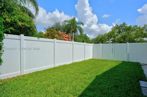 7240 SW 131st Street Pinecrest FL 33156